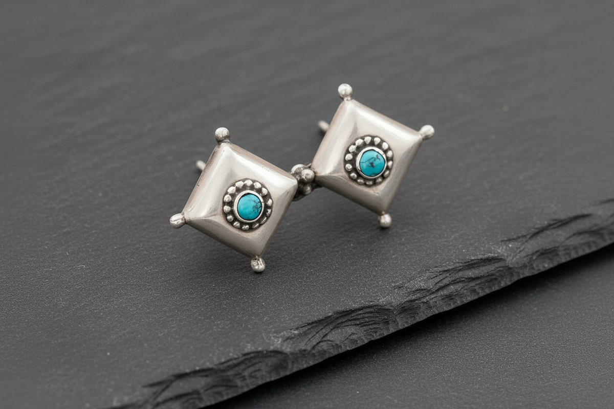 Matrix Ring