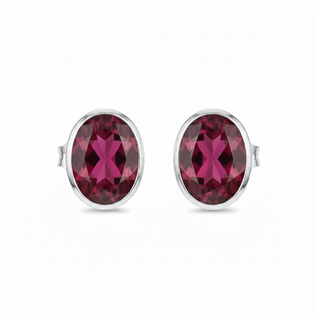 Jazmyn Bow Pendant Set